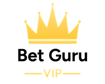 BetGuru